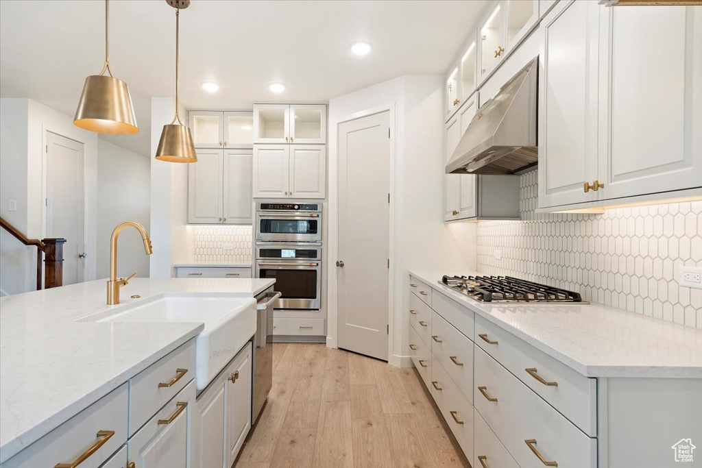 1033 W NETLEAF ST Saratoga Springs, UT 84045