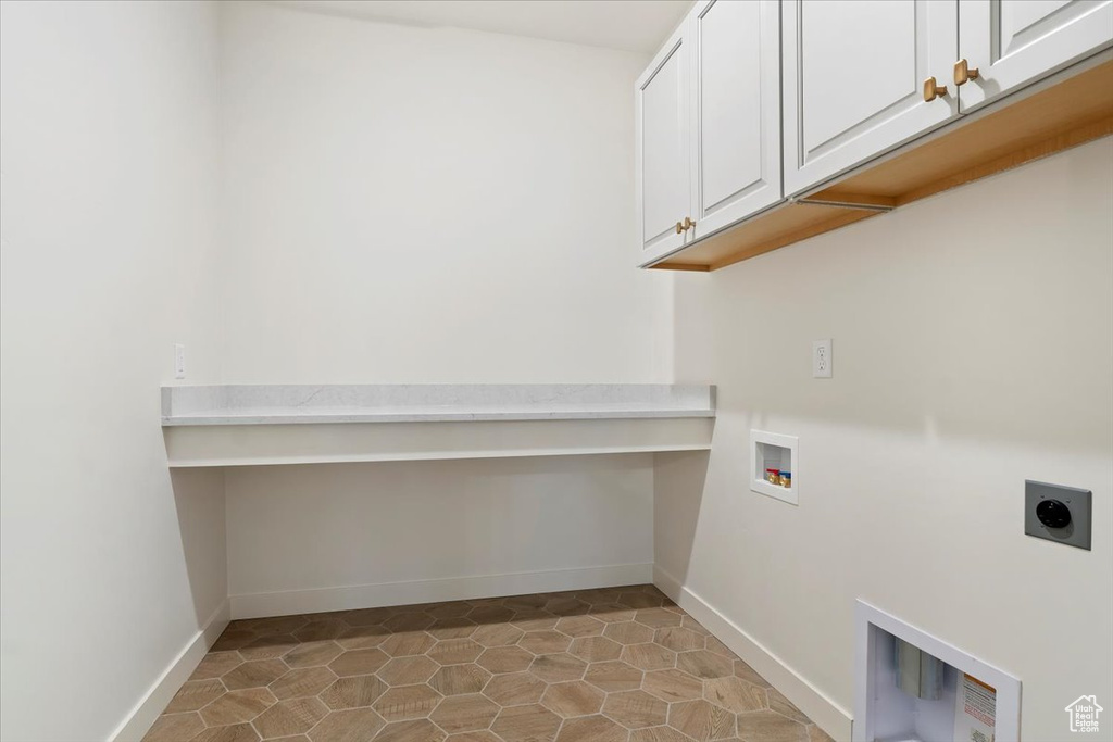 1033 W NETLEAF ST Saratoga Springs, UT 84045
