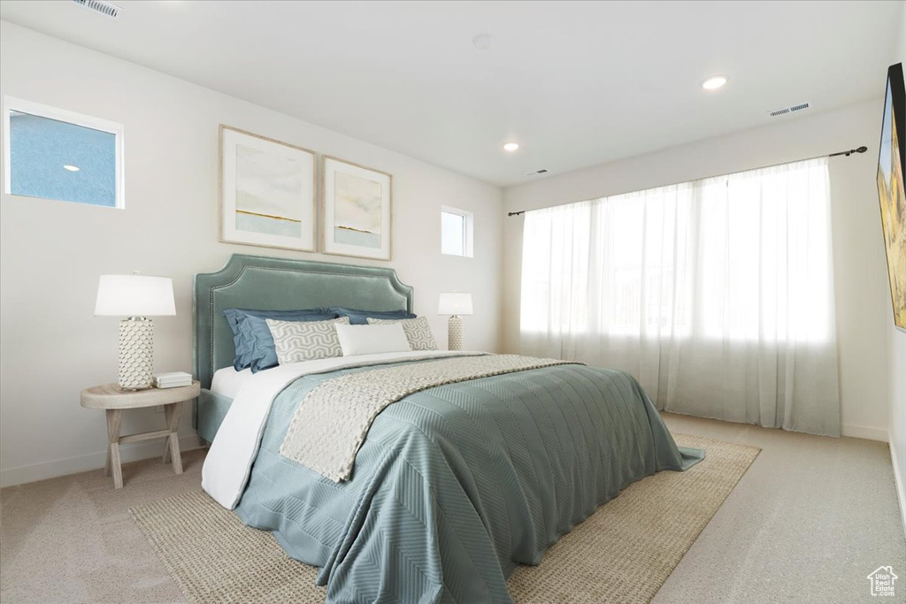 1033 W NETLEAF ST Saratoga Springs, UT 84045