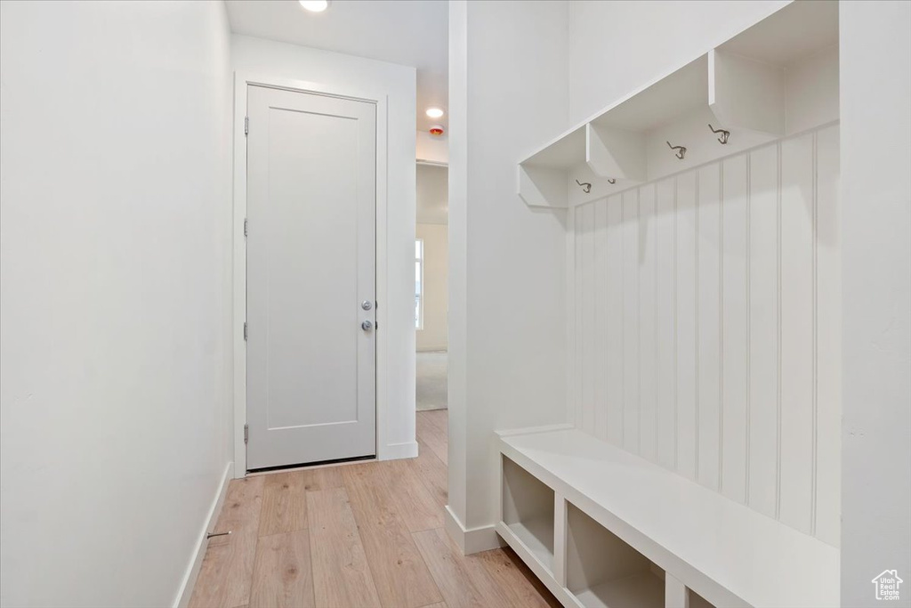 1033 W NETLEAF ST Saratoga Springs, UT 84045