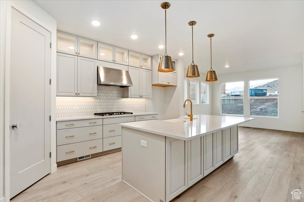 1033 W NETLEAF ST Saratoga Springs, UT 84045