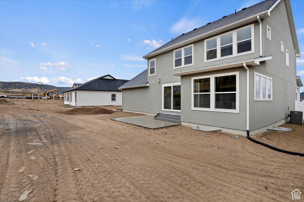 1033 W NETLEAF ST Saratoga Springs, UT 84045