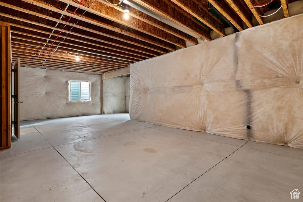 1033 W NETLEAF ST Saratoga Springs, UT 84045