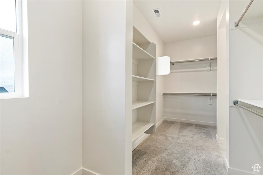 1033 W NETLEAF ST Saratoga Springs, UT 84045