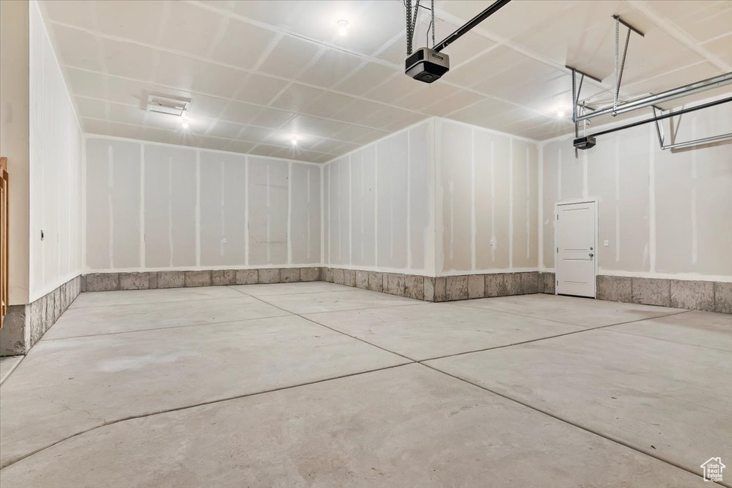1033 W NETLEAF ST Saratoga Springs, UT 84045