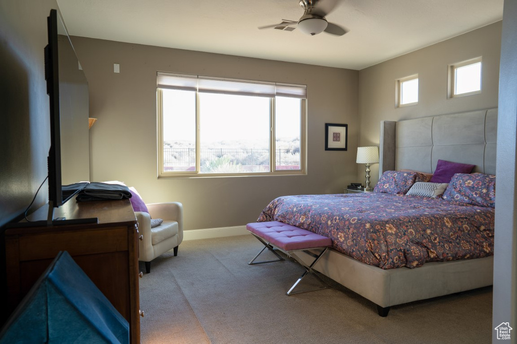 Photo 13 for MLS #2054201 at 1226 N Overland Cir