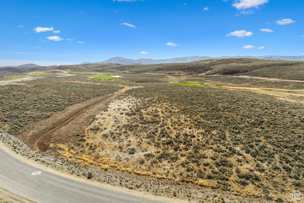 Photo 9 for MLS #2054408 at 5801 Double Deer Dr #3