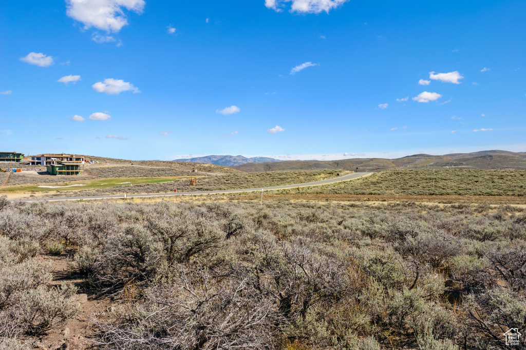 Photo 4 for MLS #2054408 at 5801 Double Deer Dr #3