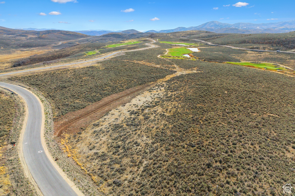 Photo 12 for MLS #2054408 at 5801 Double Deer Dr #3