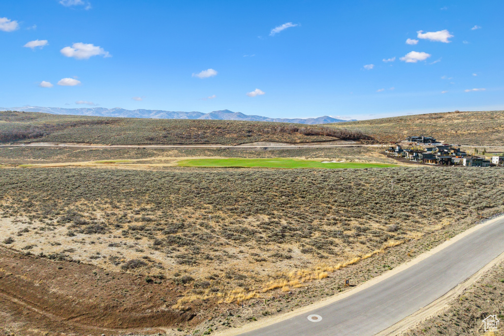 Photo 10 for MLS #2054408 at 5801 Double Deer Dr #3