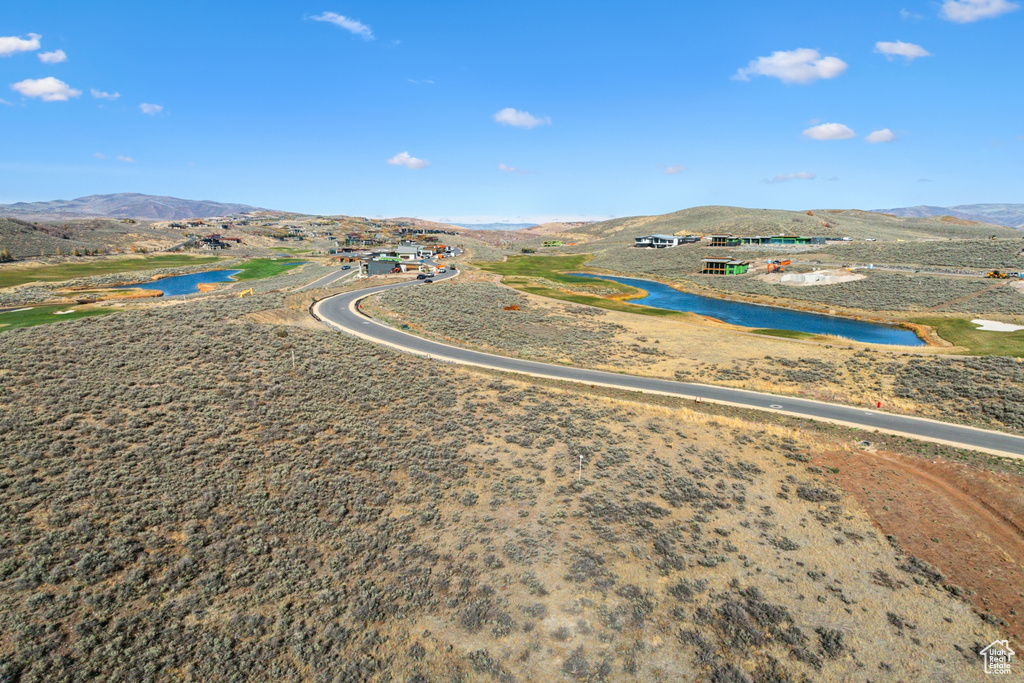 Photo 11 for MLS #2054408 at 5801 Double Deer Dr #3