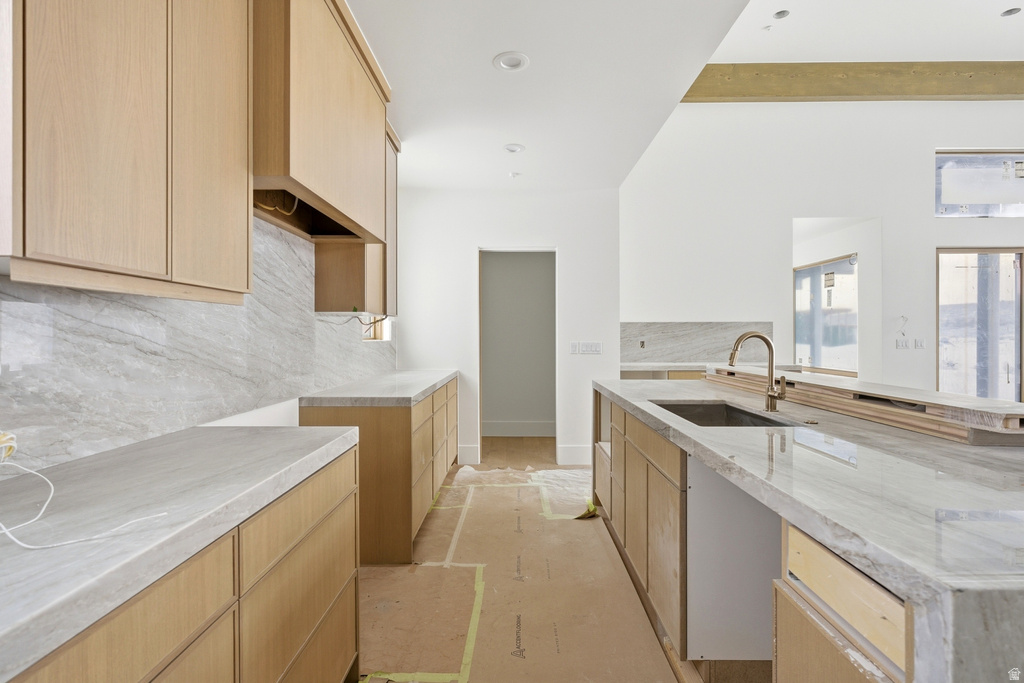 6105 GOLF CLUB LINK Park City, UT 84098