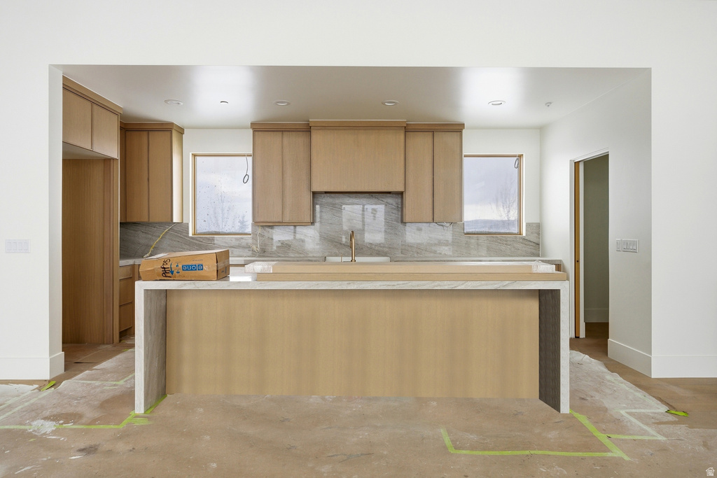 6105 GOLF CLUB LINK Park City, UT 84098