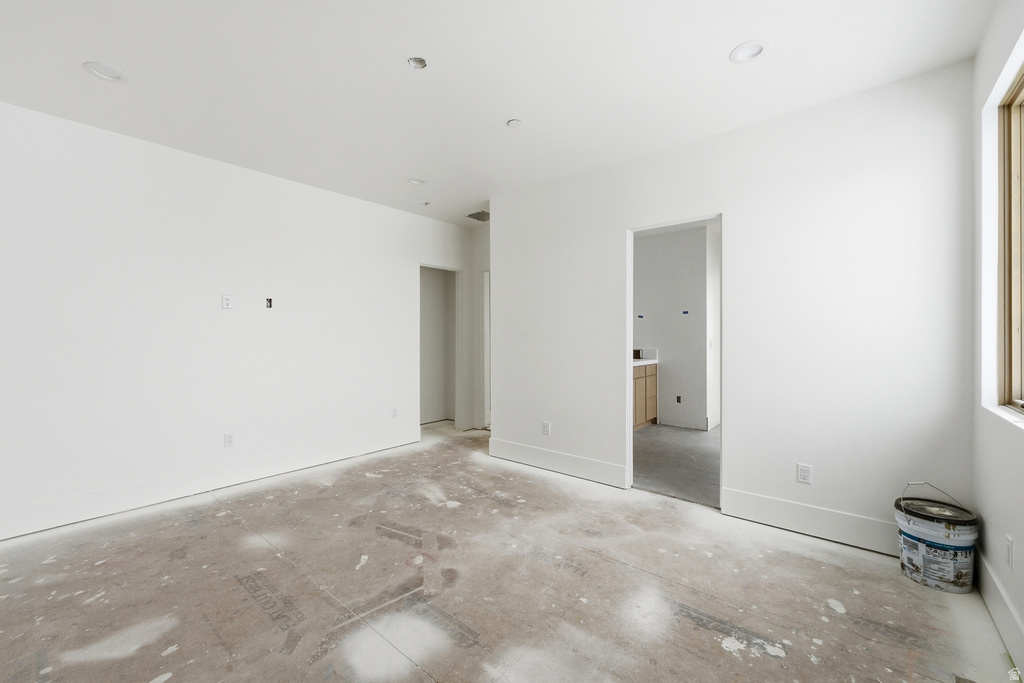 6105 GOLF CLUB LINK Park City, UT 84098