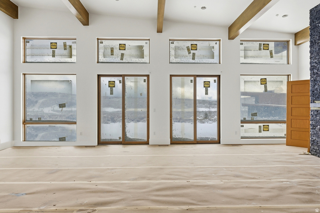 6105 GOLF CLUB LINK Park City, UT 84098