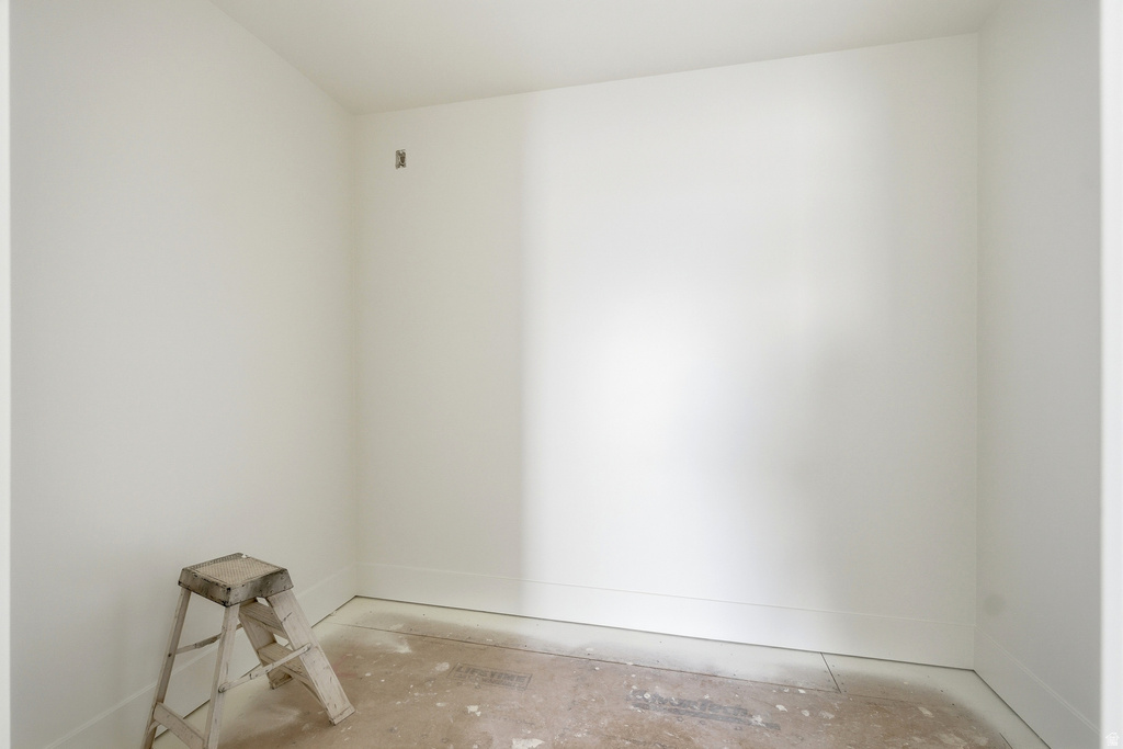 6105 GOLF CLUB LINK Park City, UT 84098