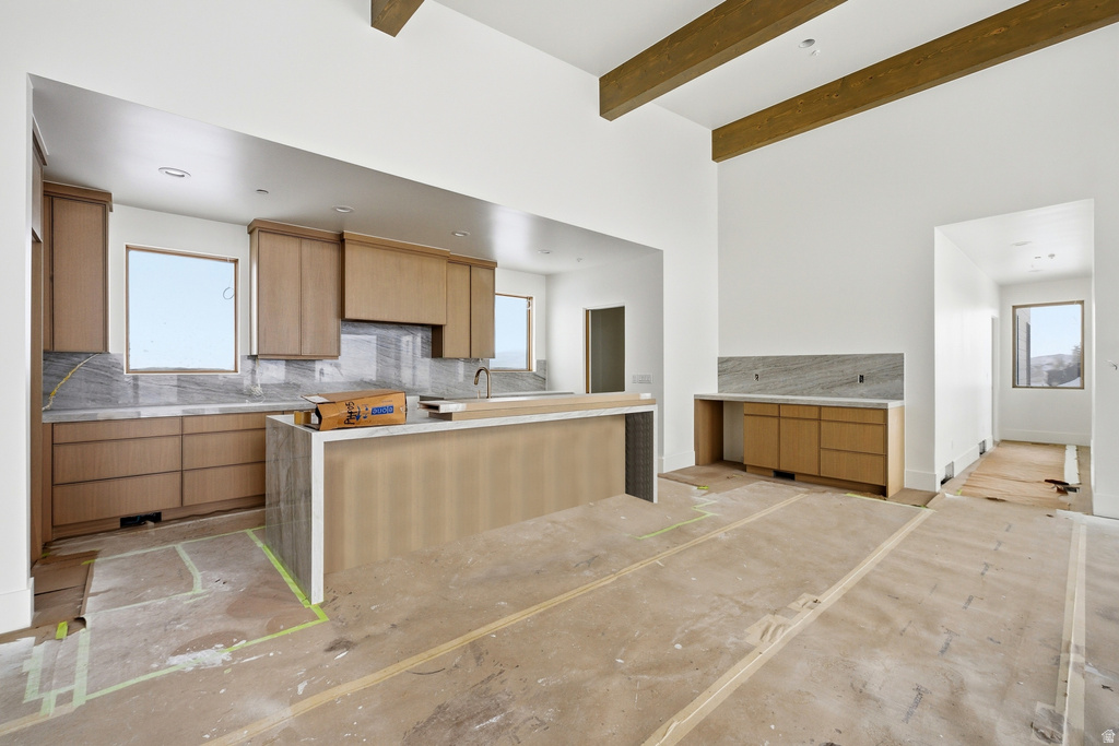 6105 GOLF CLUB LINK Park City, UT 84098