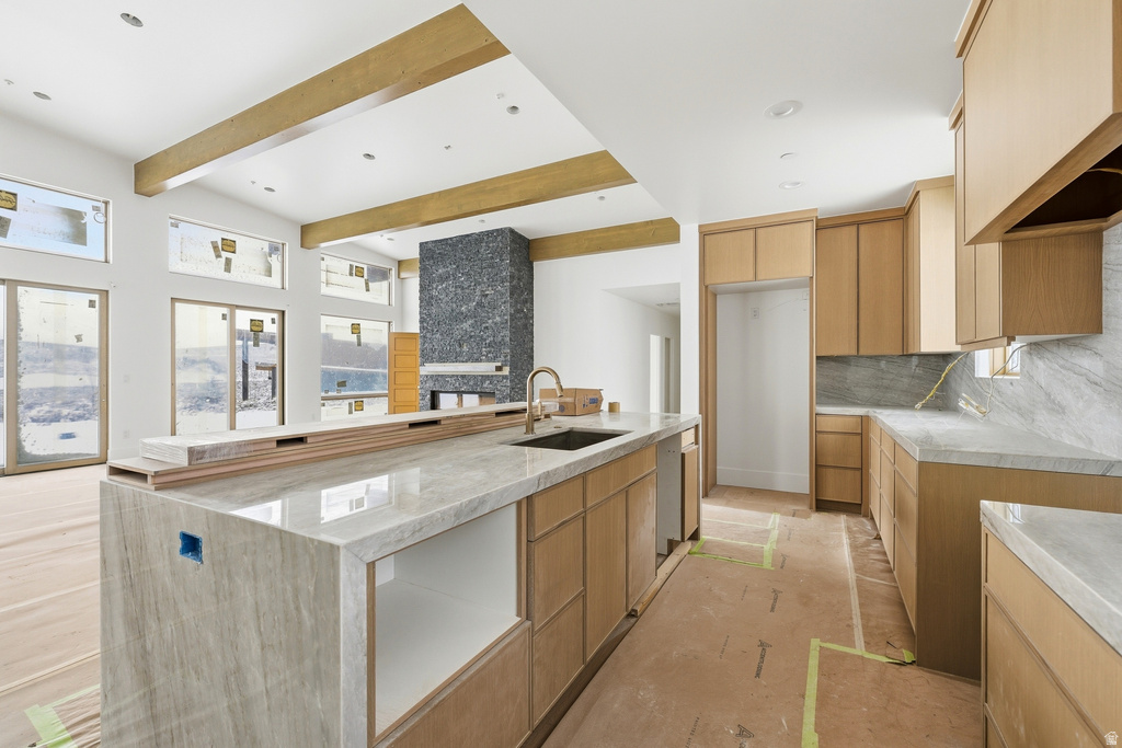 6105 GOLF CLUB LINK Park City, UT 84098