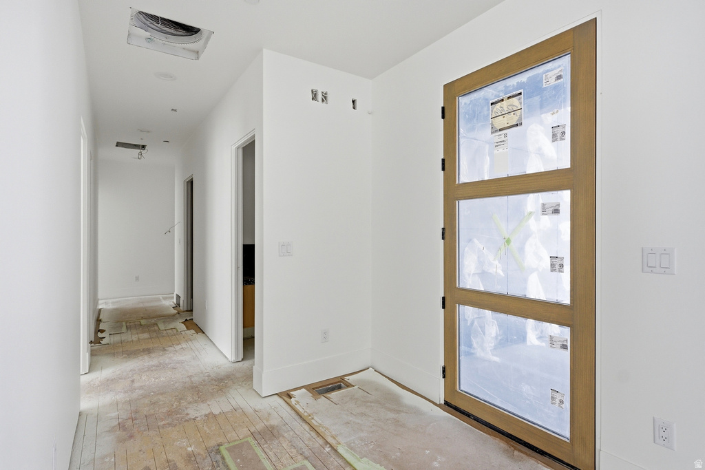 6105 GOLF CLUB LINK Park City, UT 84098