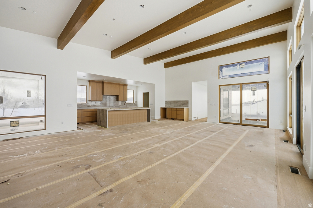 6105 GOLF CLUB LINK Park City, UT 84098