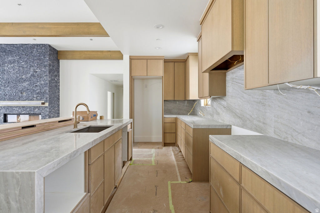 6105 GOLF CLUB LINK Park City, UT 84098