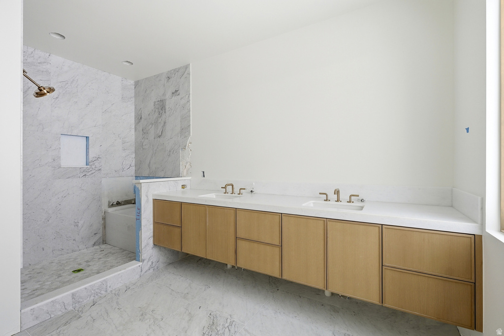 6105 GOLF CLUB LINK Park City, UT 84098