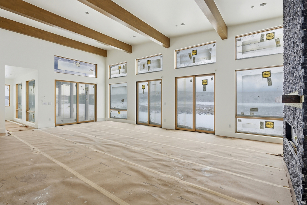 6105 GOLF CLUB LINK Park City, UT 84098