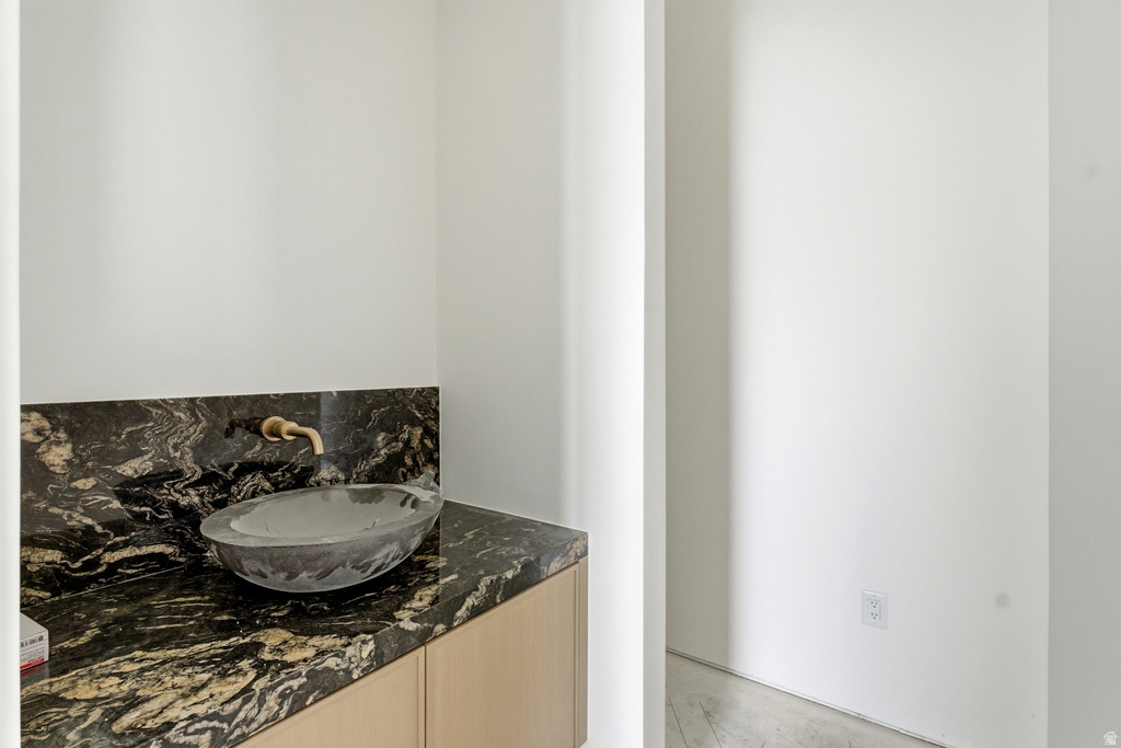 6105 GOLF CLUB LINK Park City, UT 84098