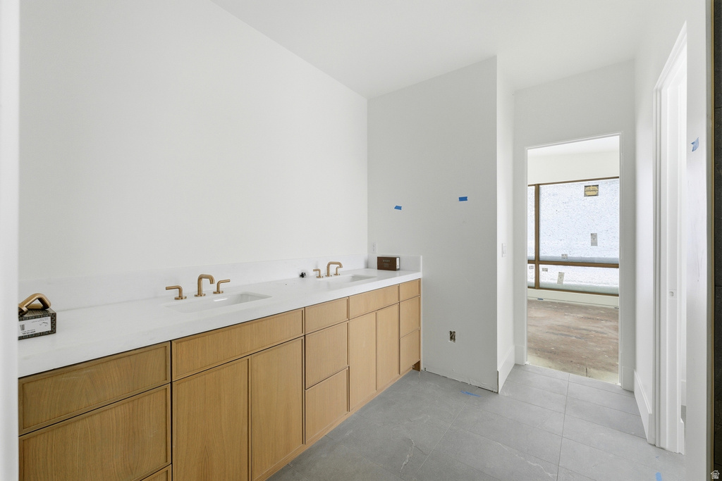 6105 GOLF CLUB LINK Park City, UT 84098