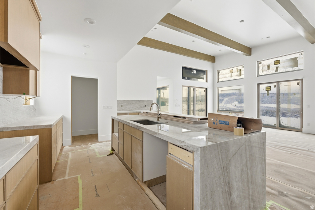 6105 GOLF CLUB LINK Park City, UT 84098