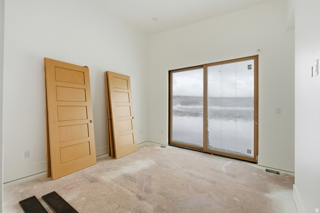 6105 GOLF CLUB LINK Park City, UT 84098