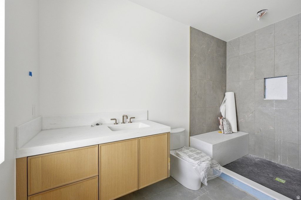 6105 GOLF CLUB LINK Park City, UT 84098