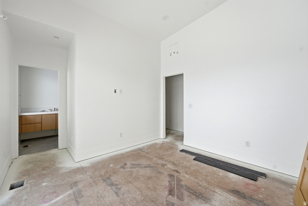 6105 GOLF CLUB LINK Park City, UT 84098