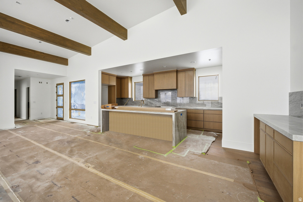 6105 GOLF CLUB LINK Park City, UT 84098