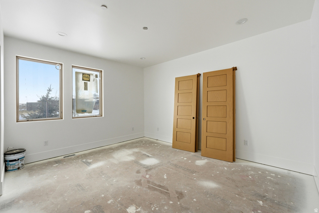 6105 GOLF CLUB LINK Park City, UT 84098