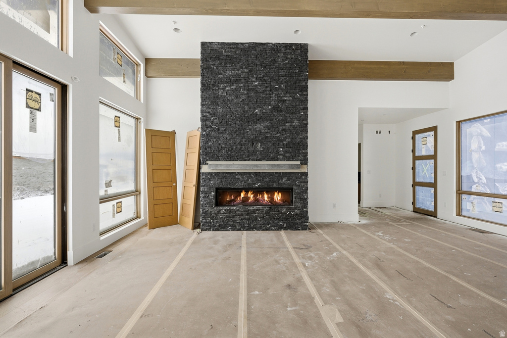 6105 GOLF CLUB LINK Park City, UT 84098