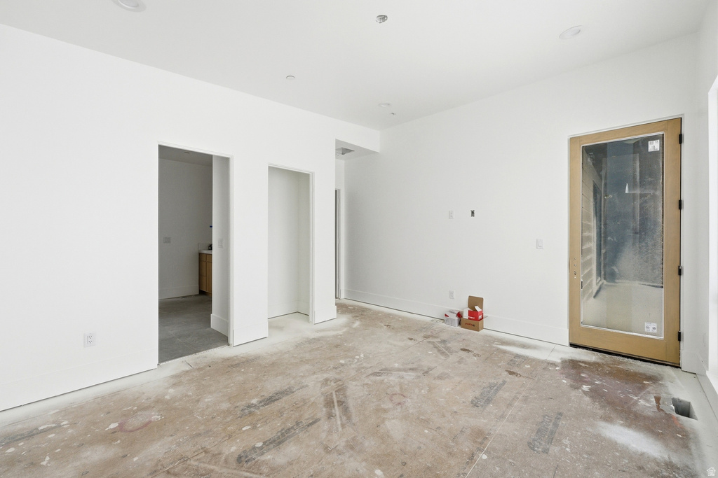 6105 GOLF CLUB LINK Park City, UT 84098