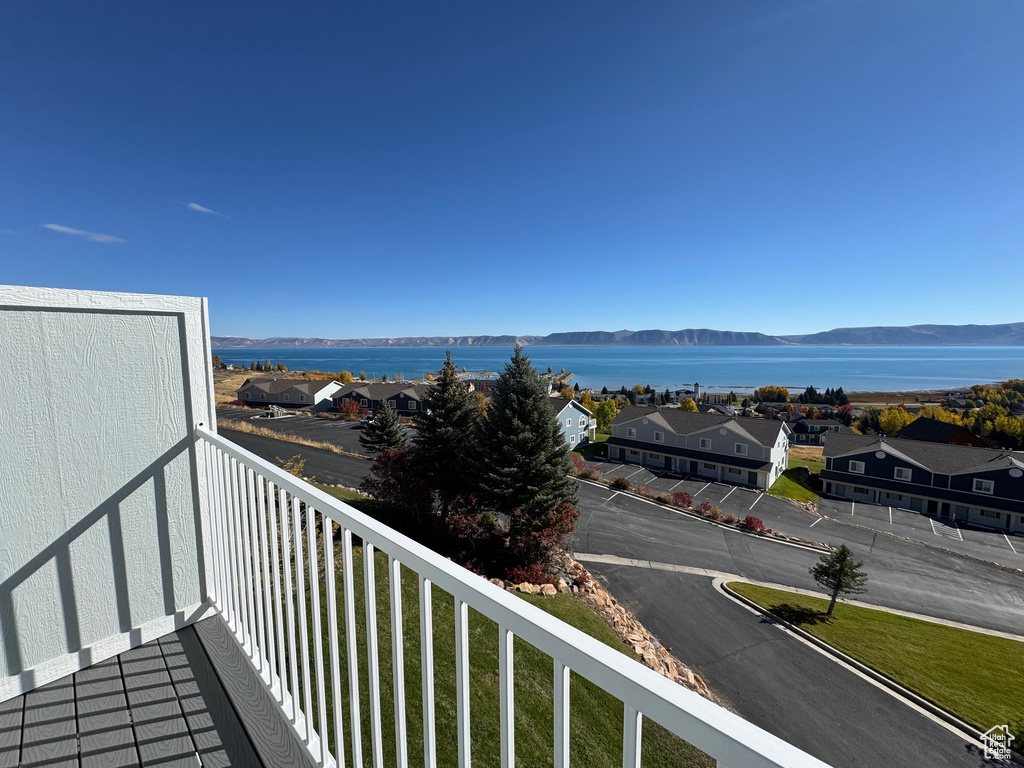 Photo 28 for MLS #2054488 at 890 N Newberg Pl #3