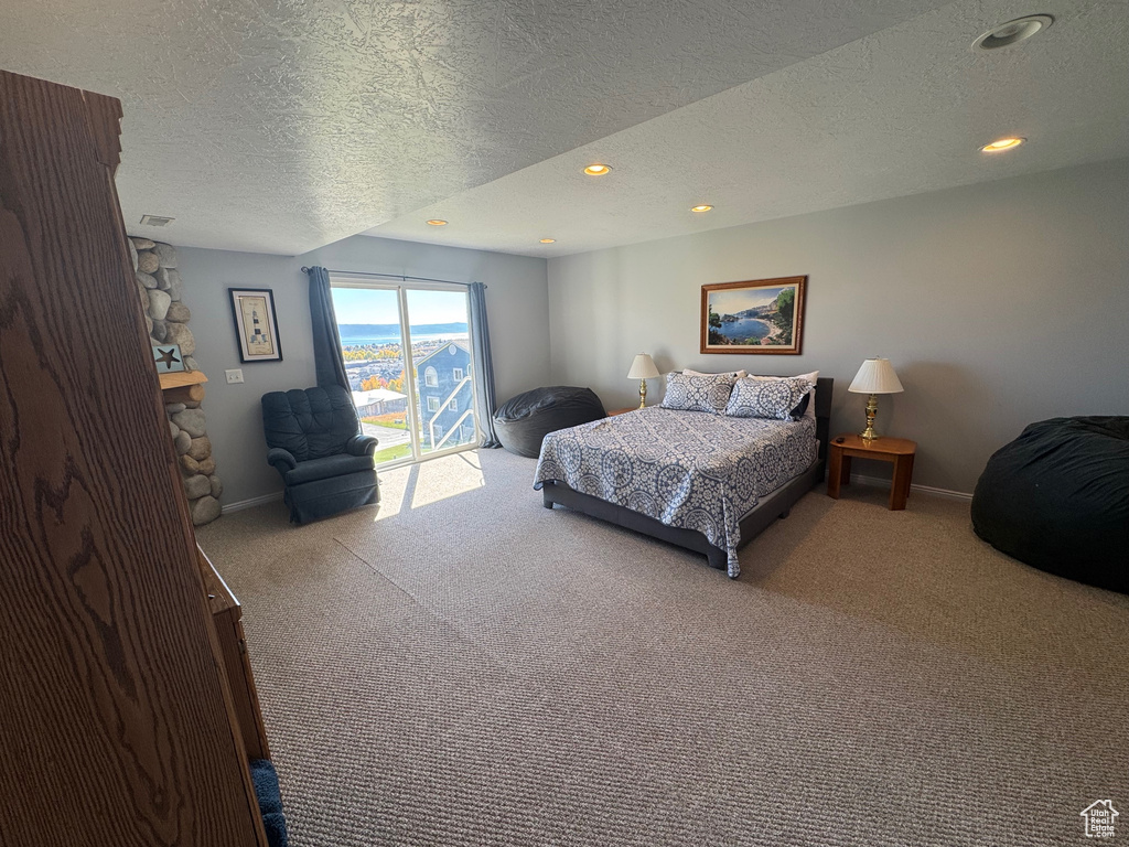 Photo 18 for MLS #2054488 at 890 N Newberg Pl #3