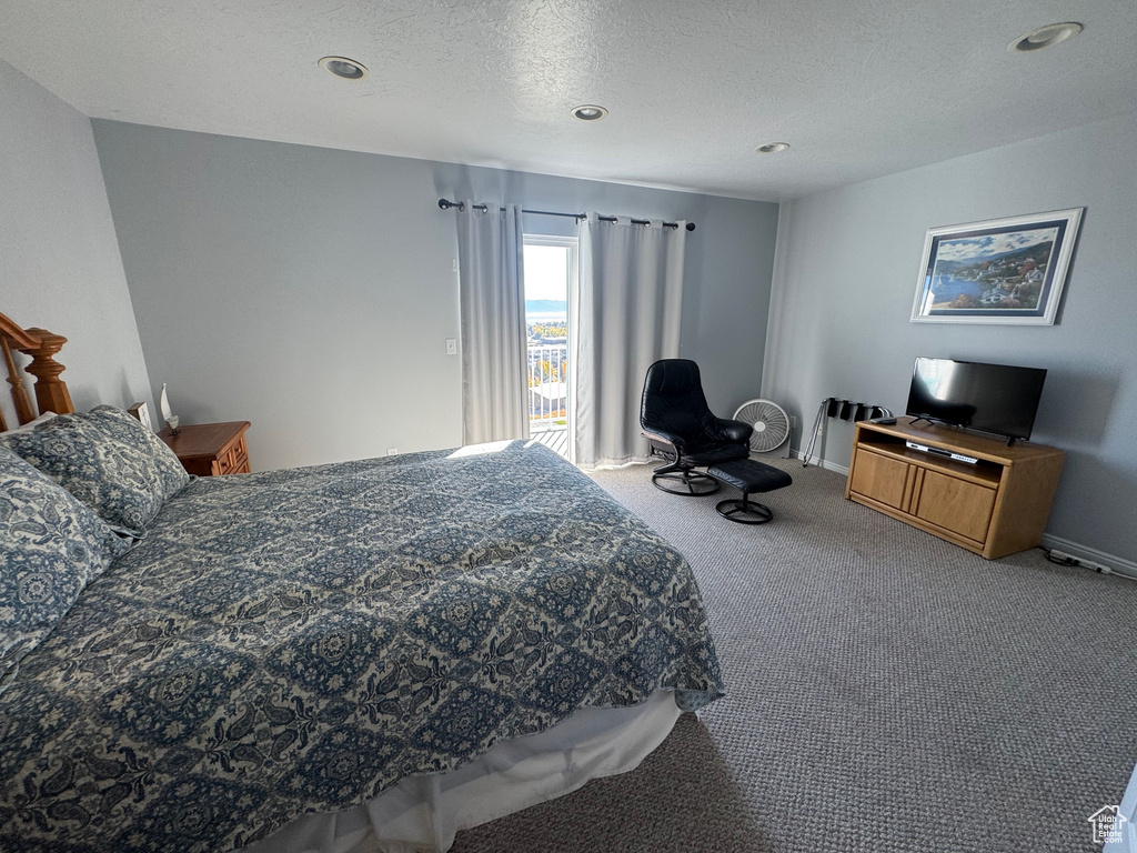 Photo 25 for MLS #2054488 at 890 N Newberg Pl #3