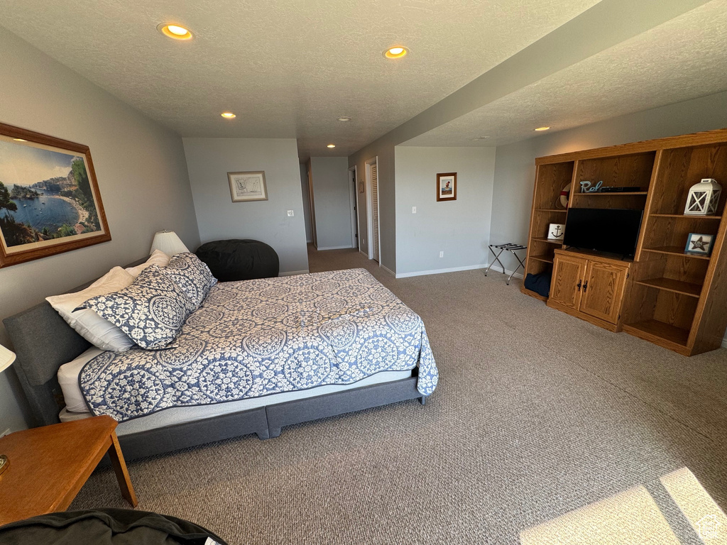 Photo 20 for MLS #2054488 at 890 N Newberg Pl #3