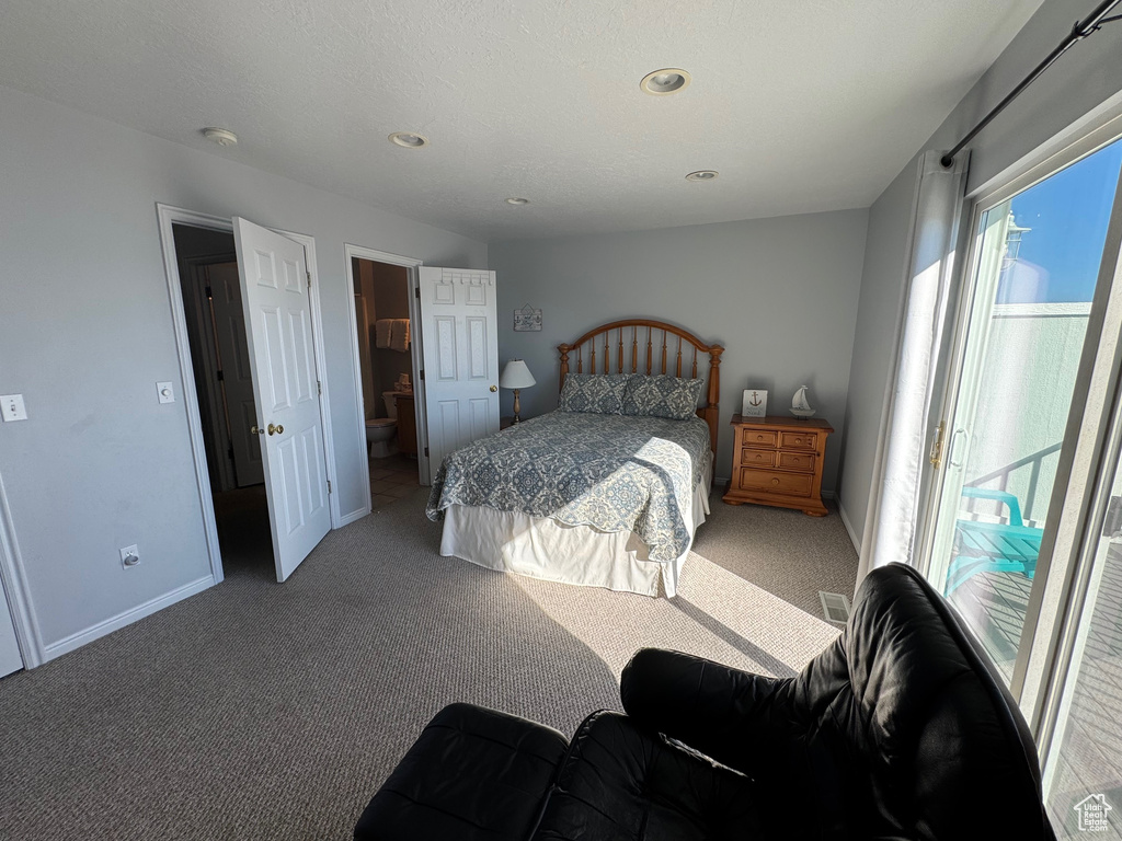 Photo 27 for MLS #2054488 at 890 N Newberg Pl #3