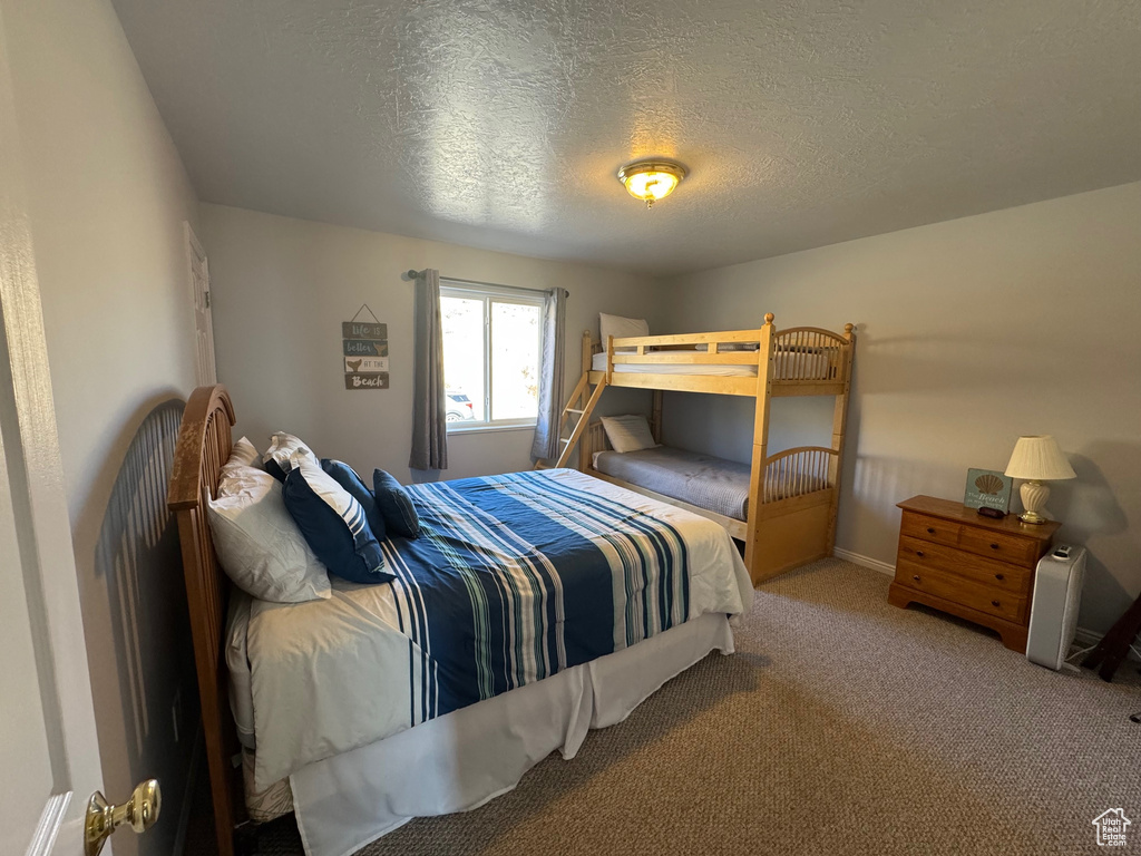 Photo 21 for MLS #2054488 at 890 N Newberg Pl #3