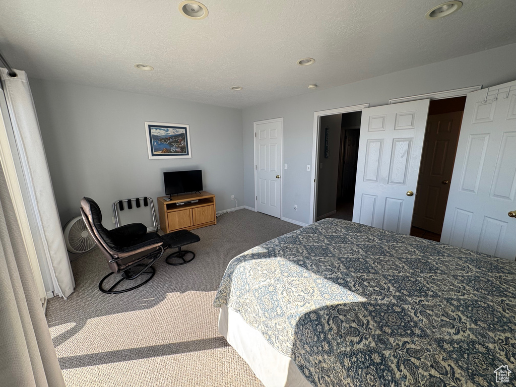 Photo 26 for MLS #2054488 at 890 N Newberg Pl #3