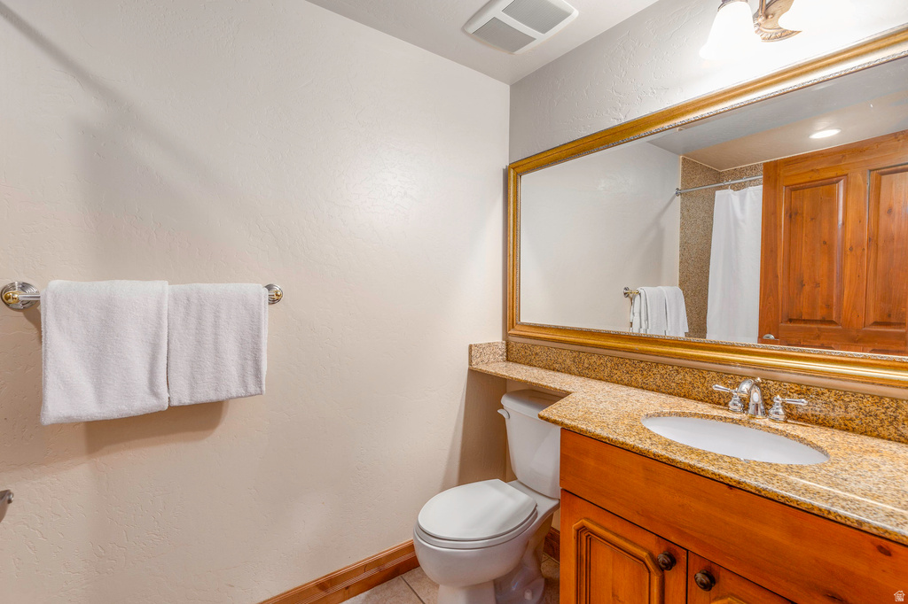 840 BIGLER LN #201 Midway, UT 84049