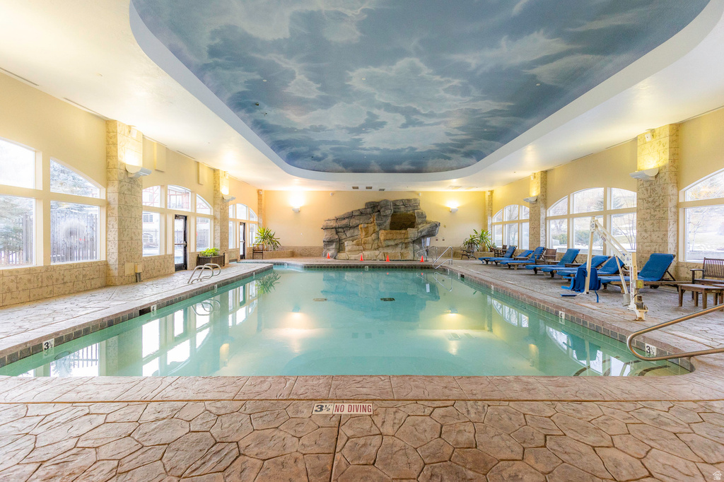 840 BIGLER LN #201 Midway, UT 84049