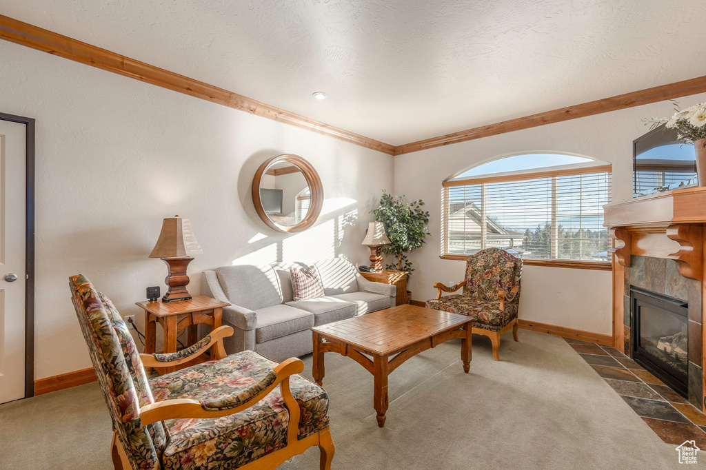 Photo 12 for MLS #2054496 at 840 Bigler Ln #201