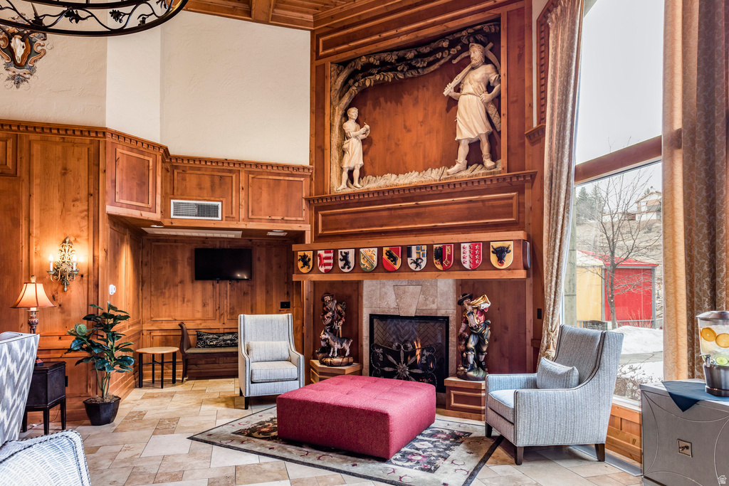 840 BIGLER LN #201 Midway, UT 84049