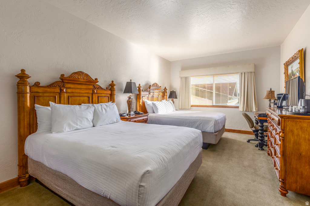 840 BIGLER LN #201 Midway, UT 84049