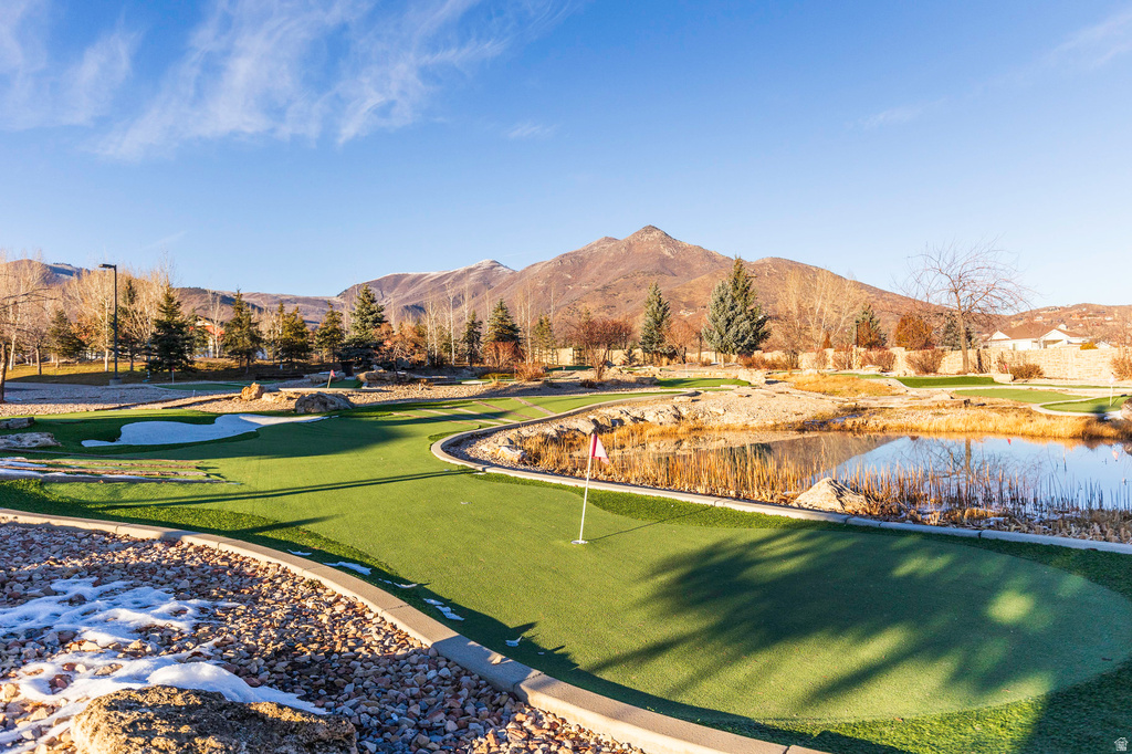 840 BIGLER LN #201 Midway, UT 84049